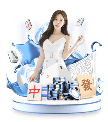 开云官网移动服务覆盖